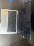 MacBook pro 14 2021