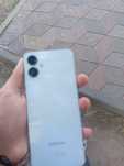 Samsung galaxy a06
