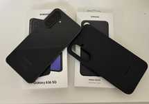 Продам Samsung A36 128GB