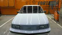 Chevrolet Lumina