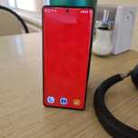 5G Смартфон Motorola EDGE 40 Pro 16/512GB Snapdragon 8 Gen 2! 165герц
