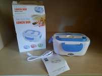 Lunch box для кухни
