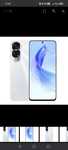 Продаётся Honor 90 lite