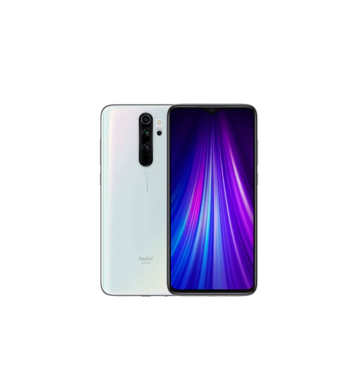 Xiaomi redmi note 8 телефон