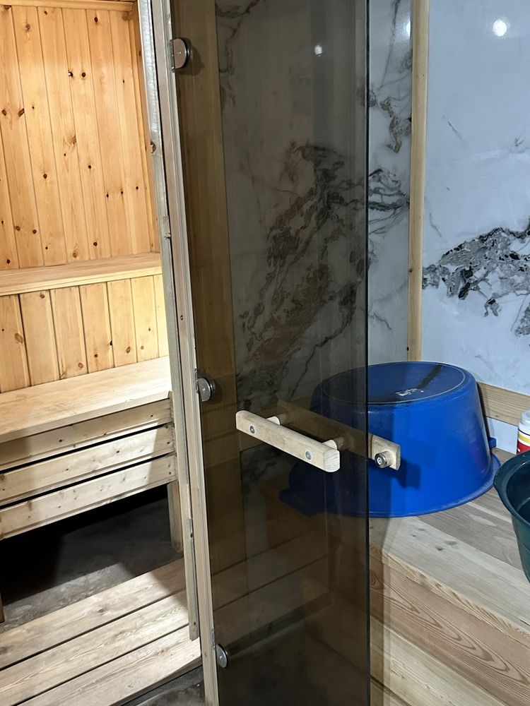 Продам Дом в Центре Талгара или Обмен на Кв в центре с не большой допл