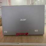 Л7 / Ноутбук ACER Swift SF114-32