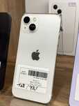Apple, Iphone 13 128 GB •Рассрочка до 1 года• Актив Маркет