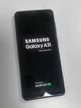 Samsung Galaxy A31 (Отеген) Лот: 614050