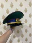 Продам парадную форму для всех войск