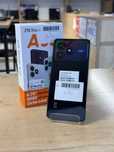 ZTE Blade A36/64gb/Рассрочка 0-0-12/Aktiv market