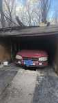 Продается Opel omega b 1994