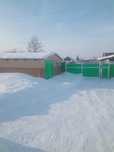 Частный дом сатылады