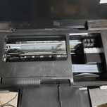 Принтер  Epson L800 A4 цветной струйный