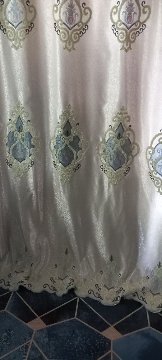 Срочно продам недорого