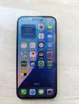 Айфон 14 Про Макс Iphone 14 Pro Max