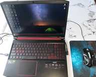 Ноутбук Acer Nitro 5
