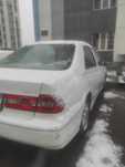 Продам Toyota Vista 50sv 1999 года ли бо обмен!