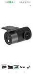 70mai Rear Camera RC06 камера 130