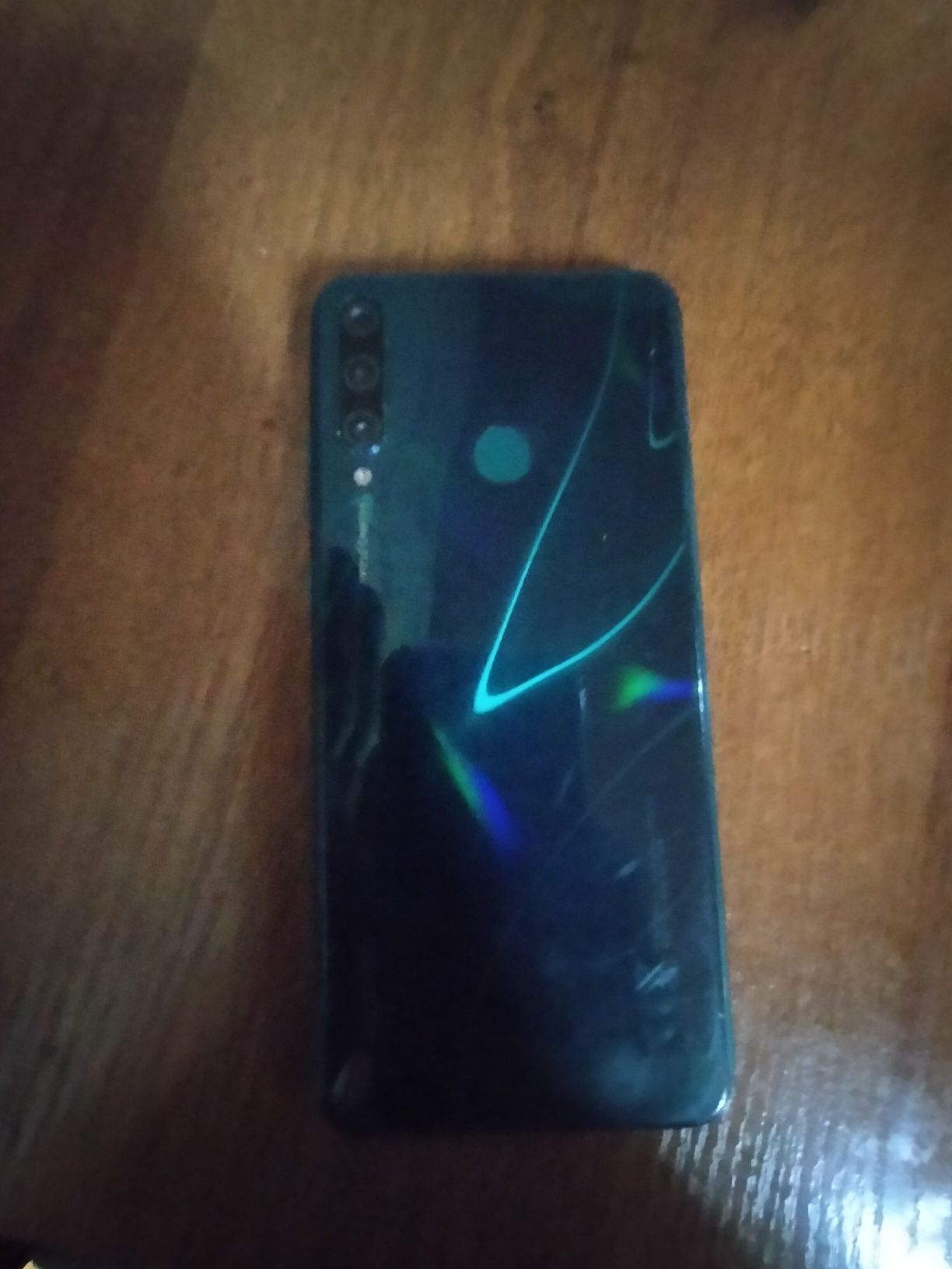 Продам хуавеи у6prime