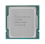 intel core i5 10400f
