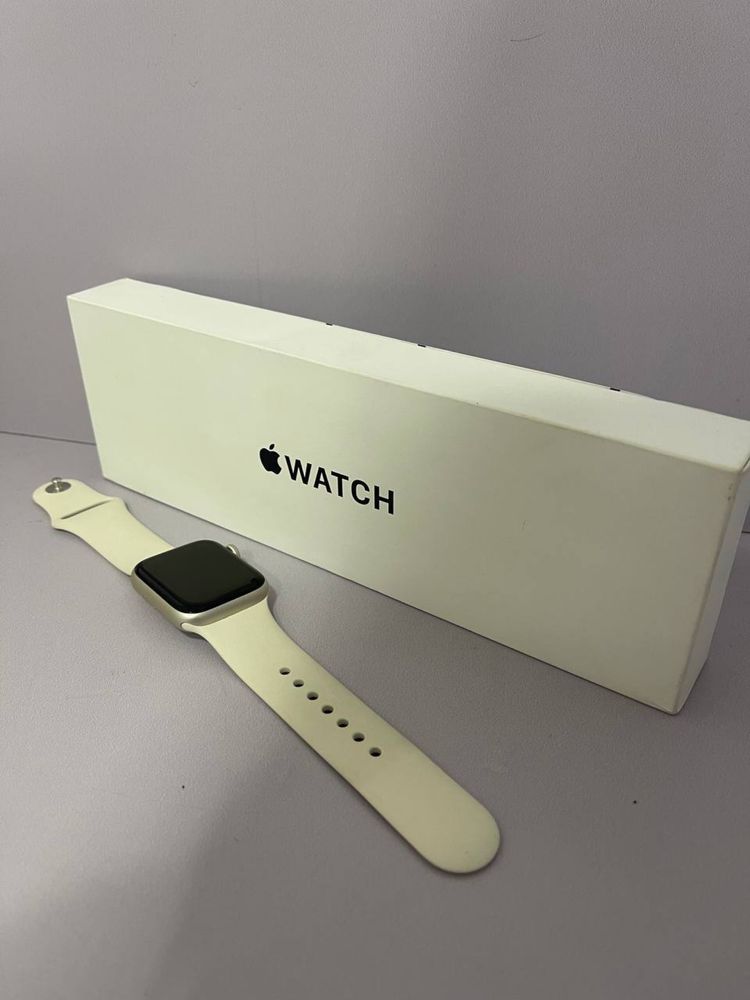 Apple Watch SE (2gen) 40 mm / CР20264
