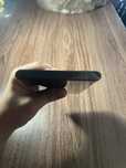 Samsung s22 ultra 256gb