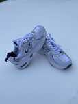 New balance 530/ хит весны/ трендовые кроссовки