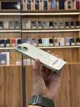 Apple iPhone 15 | 92% | Айфон 15 | S Finance Lombard