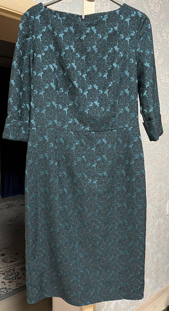 Койлек ( платье )