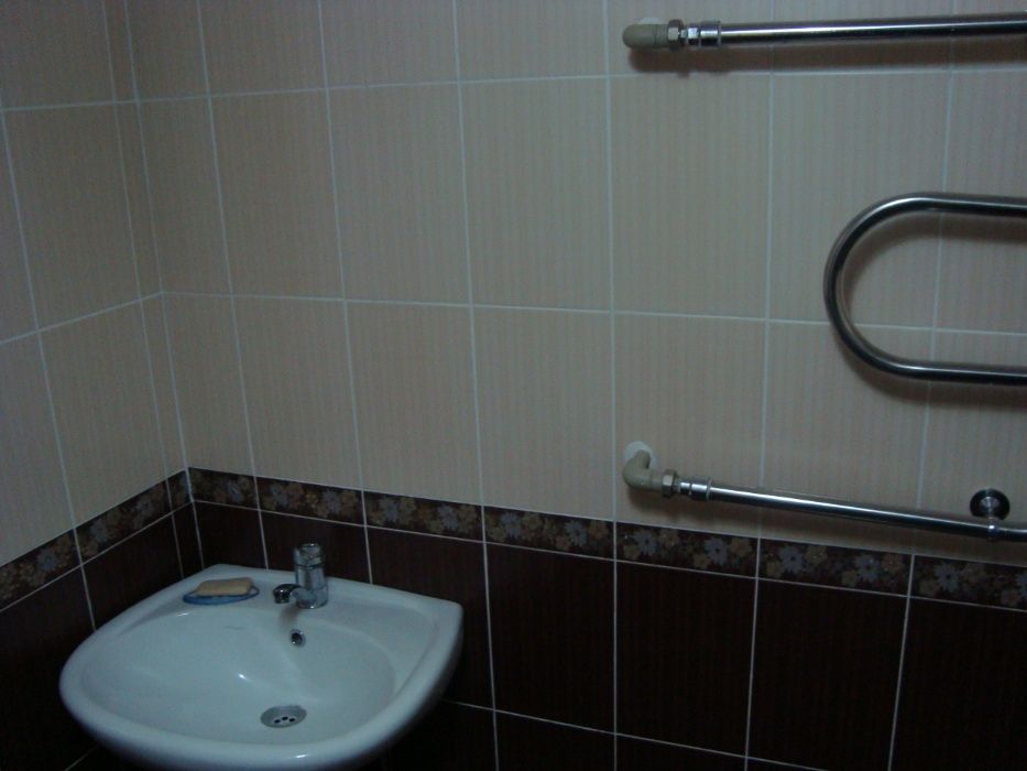 Продам 2 дома с готовым бизнесом