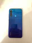 Xiaomi Редми Ноте 8