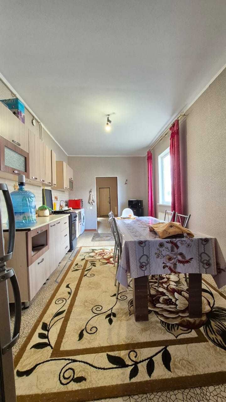 Отличный вариант для бизнеса