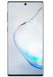Samsung Note 10+