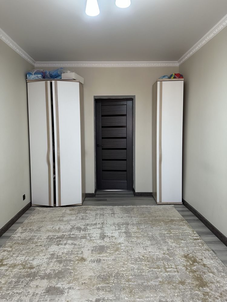 Продам квартиру в районе батыс