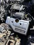 Двигатель ШЕВРОЛЕ КАПТИВА 2.4л привозной Z24SED, A24XE