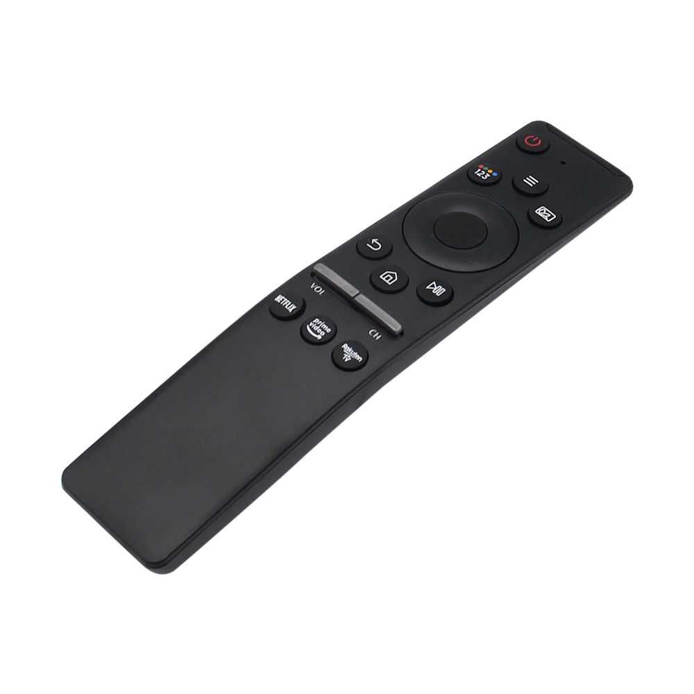 Пульт для телевизора Samsung Smart TV BN59/01312F