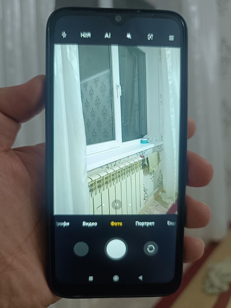 Срочно продам телефон Redmi Note 8/2022г, 64г/интернет 4G+ минусы нету