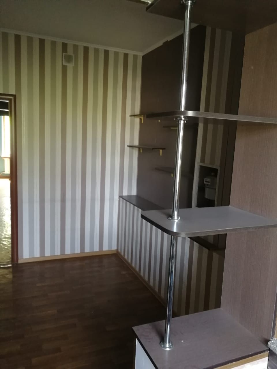 Продажа 4ком в центре