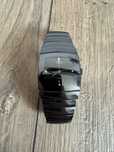 Наручные часы rado