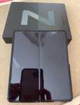 Samsung fold 3 256 gb