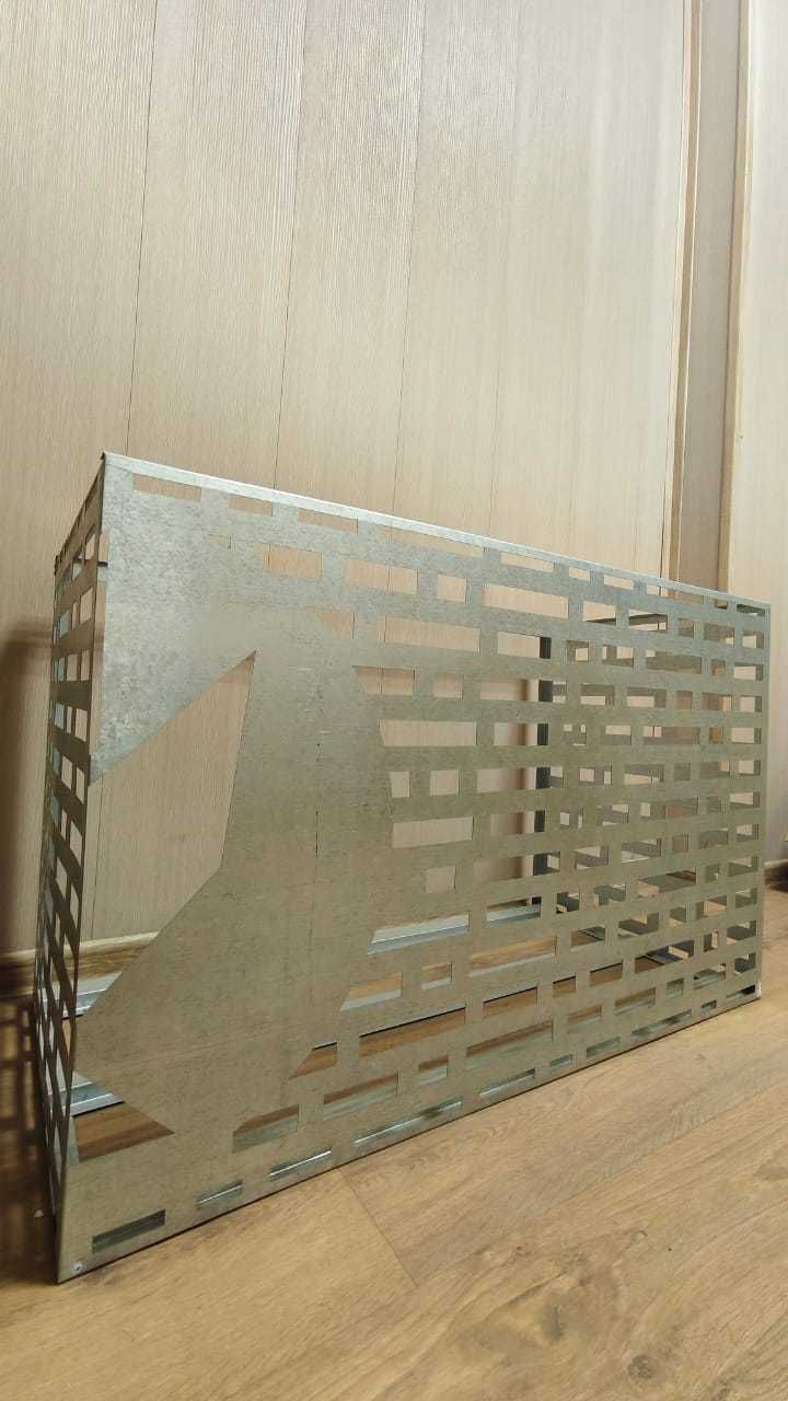 Корзина под кондиционер 5000тг