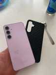 Samsung Galaxy A35 5G 256