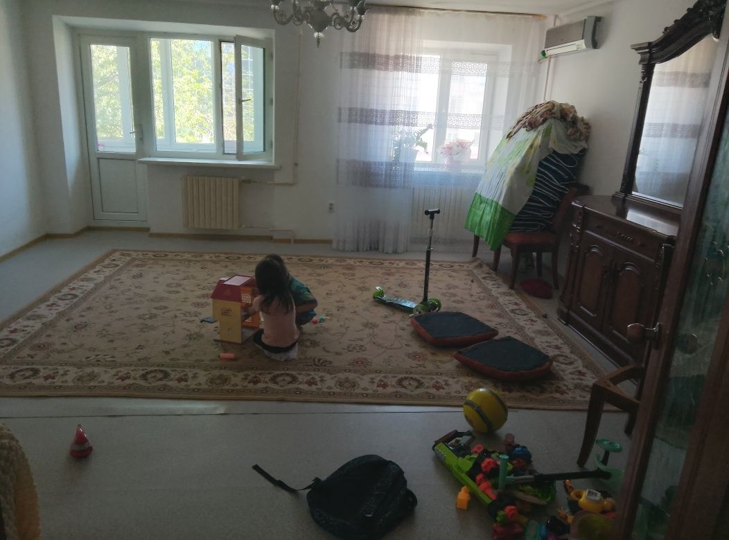 Продажа либо обмен