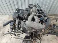 Запчасти 2jz         .