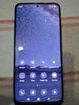 Xiaomi Redmi Note 11S