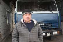 Вожу уголь. Развозка угля. Уголь С Доставкой