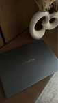 Ноутбук HUAWAY LAPTOP-URU34CN1 MateBook D 16