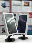 Redmi 12 оригинал , A75 5G , oppo ,телефоны