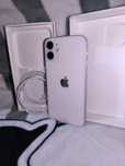 Iphone 12 mini на запчасти