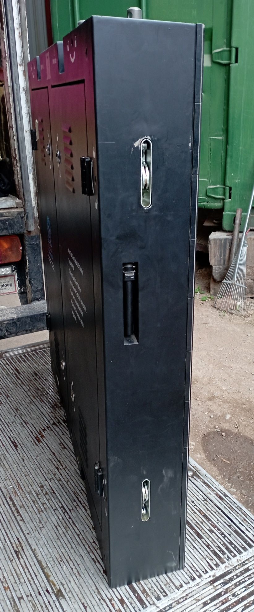 Продам Лэд экран Р6